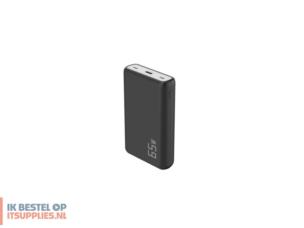 1819708-coreparts_mbx-pb007_powerbank_lithium-ion_li-ion_20000_mah_zwart