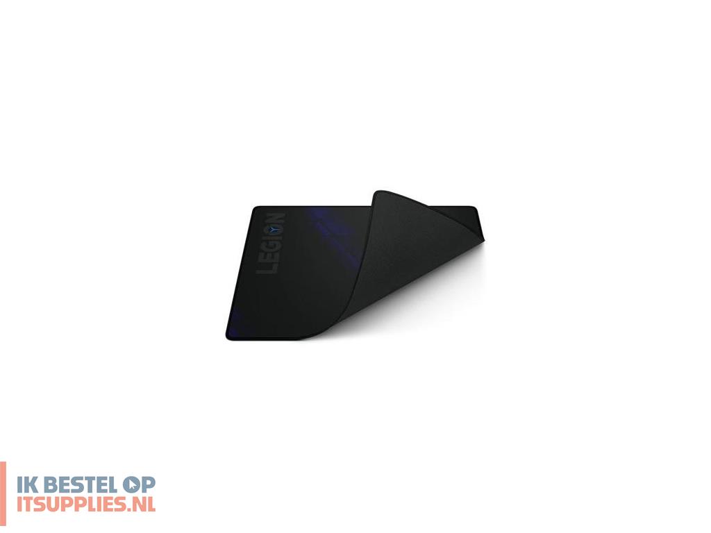 1513289-lenovo_gxh1c97870_muismat_game-muismat_zwart-_blauw