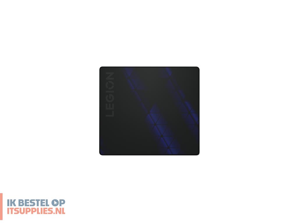 1516269-lenovo_gxh1c97870_muismat_game-muismat_zwart-_blauw