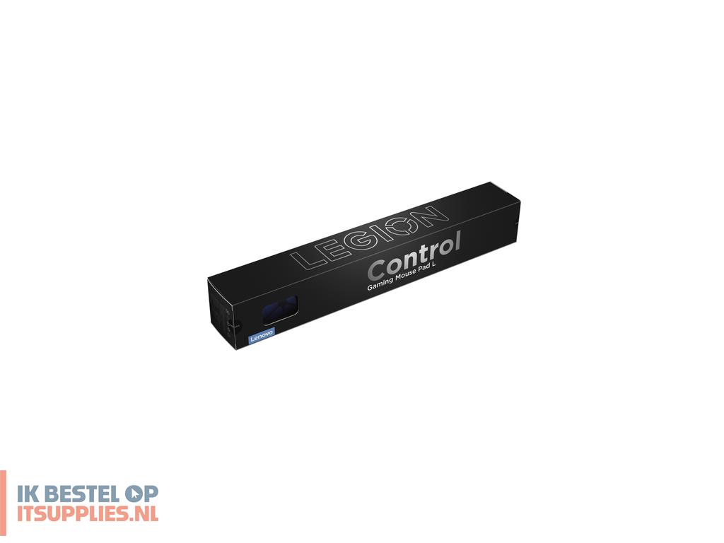 1519286-lenovo_gxh1c97870_muismat_game-muismat_zwart-_blauw