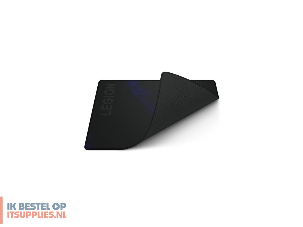 1521131-lenovo_gxh1c97870_muismat_game-muismat_zwart-_blauw