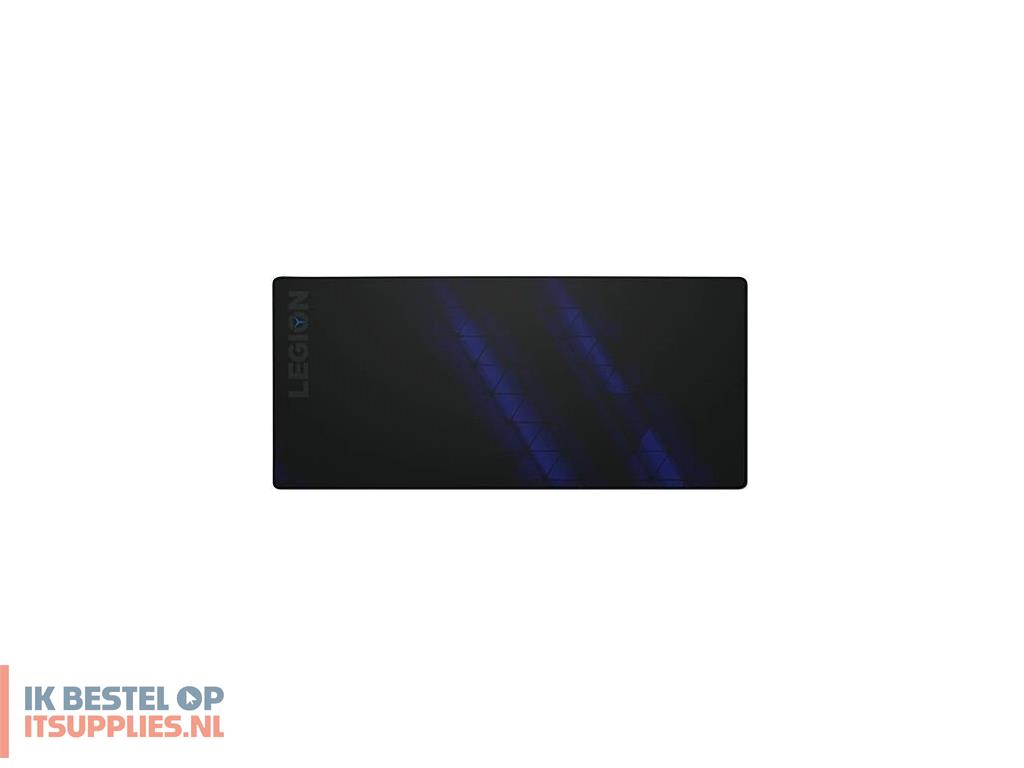 3636555-lenovo_gxh1c97869_muismat_game-muismat_zwart-_blauw