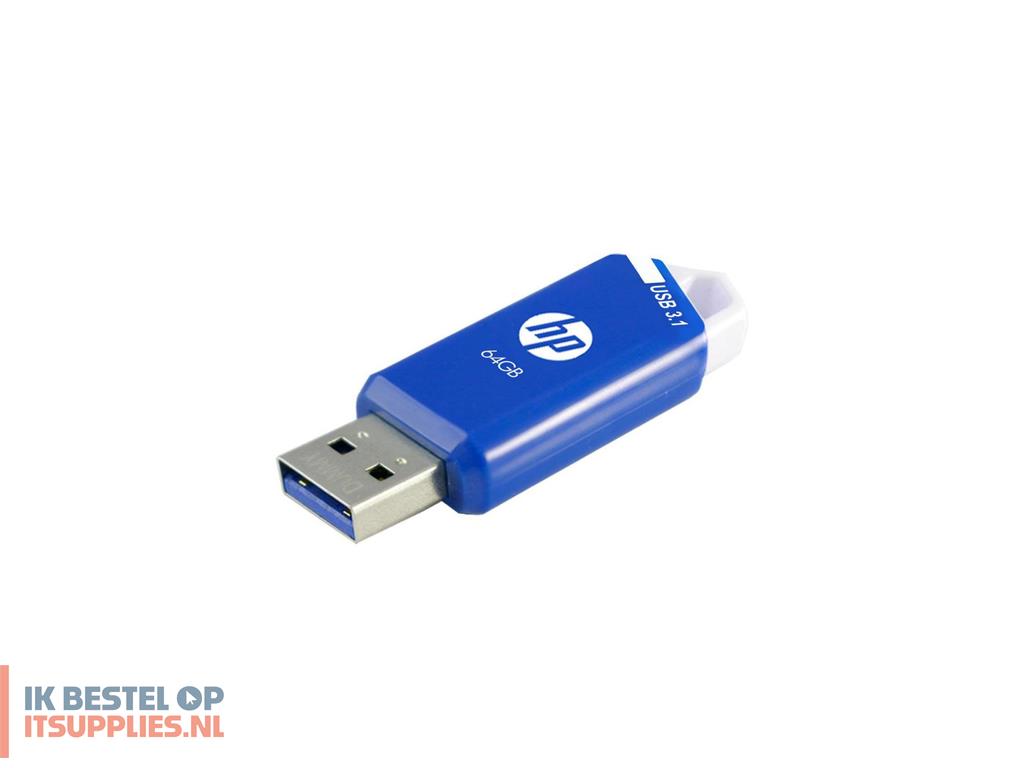 1239180-hp_x755w_usb_flash_drive_64_gb_usb_type-a_32_gen_1_31_gen_1_blauw-_wit