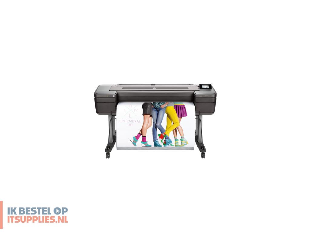 2443684-hp_designjet_z9_44-in_postscript_printer_grootformaat-printer_thermische_inkjet_kleur_2400_x_1200_dpi_1118