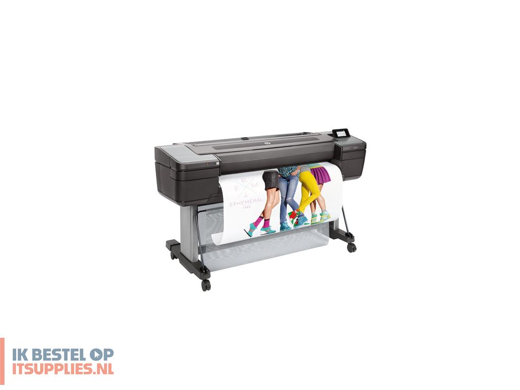 2445700-hp_designjet_z9_44-in_postscript_printer_grootformaat-printer_thermische_inkjet_kleur_2400_x_1200_dpi_1118
