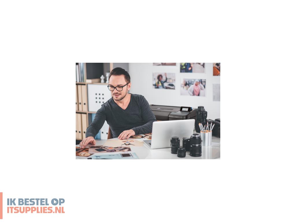 2447614-hp_designjet_z9_44-in_postscript_printer_grootformaat-printer_thermische_inkjet_kleur_2400_x_1200_dpi_1118