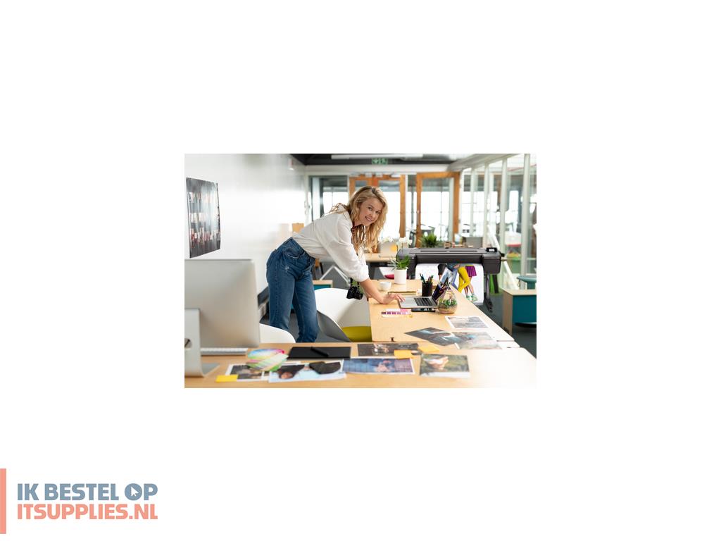 2458445-hp_designjet_z9_44-in_postscript_printer_grootformaat-printer_thermische_inkjet_kleur_2400_x_1200_dpi_1118