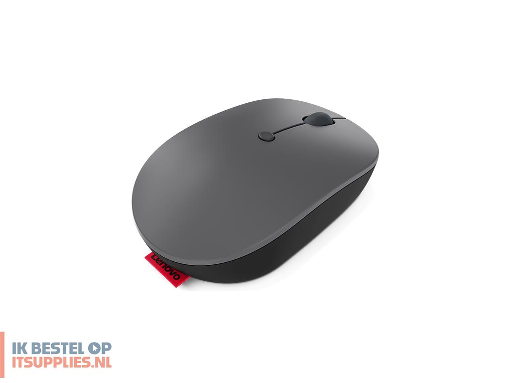 1818171-lenovo_go_muis_kantoor_ambidextrous_rf_draadloos_optisch_2400_dpi