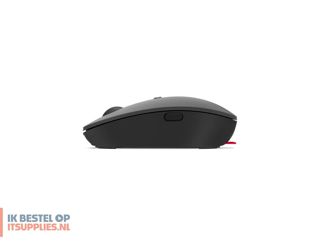 1825083-lenovo_go_muis_kantoor_ambidextrous_rf_draadloos_optisch_2400_dpi