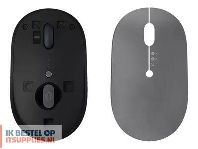263625-lenovo_go_multi-device_-_mouse