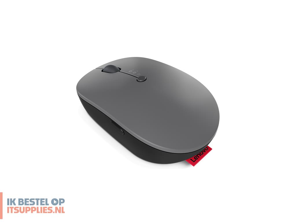 3639929-lenovo_go_multi-device_muis_kantoor_ambidextrous_rf-draadloos_bluetooth_optisch_2400_dpi