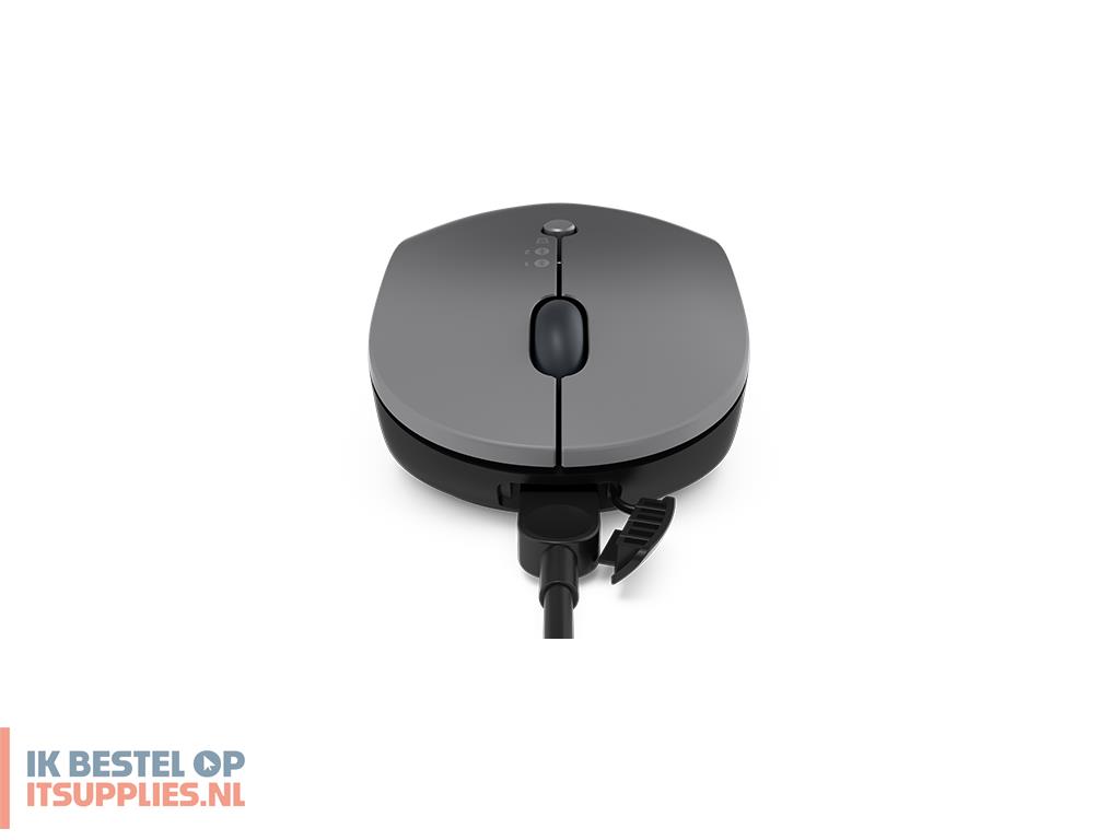 3645753-lenovo_go_multi-device_muis_kantoor_ambidextrous_rf-draadloos_bluetooth_optisch_2400_dpi