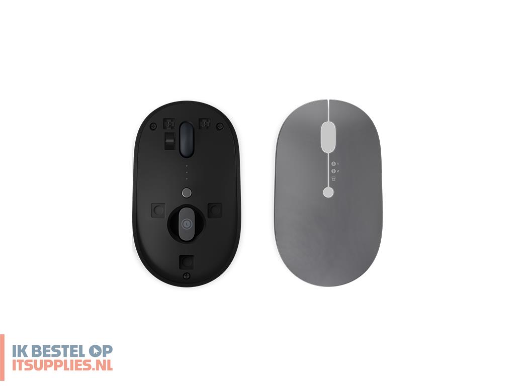 3648358-lenovo_go_multi-device_muis_kantoor_ambidextrous_rf-draadloos_bluetooth_optisch_2400_dpi