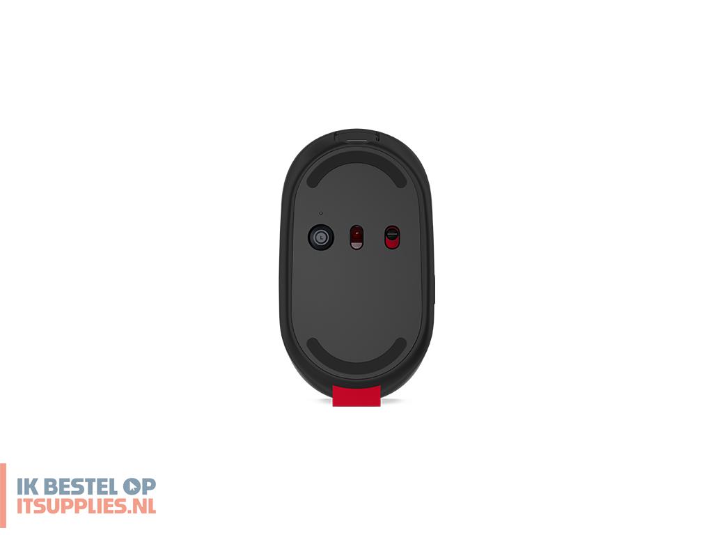 3650451-lenovo_go_multi-device_muis_kantoor_ambidextrous_rf-draadloos_bluetooth_optisch_2400_dpi