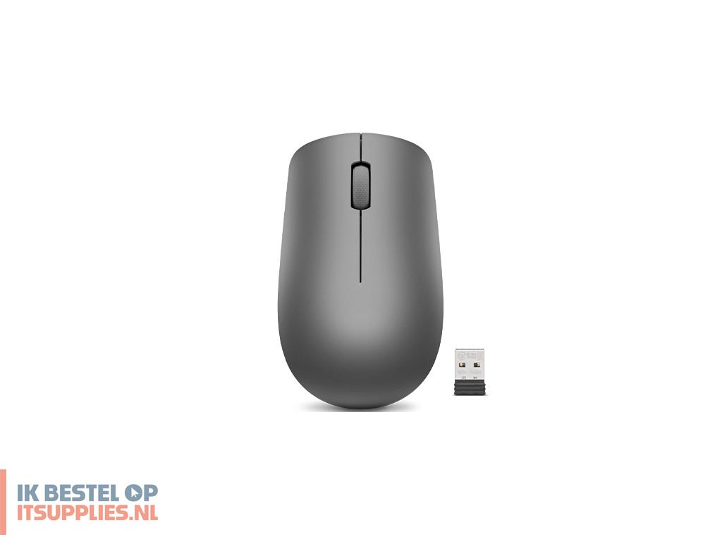 1536063-lenovo_530_muis_kantoor_ambidextrous_rf_draadloos_optisch_1200_dpi
