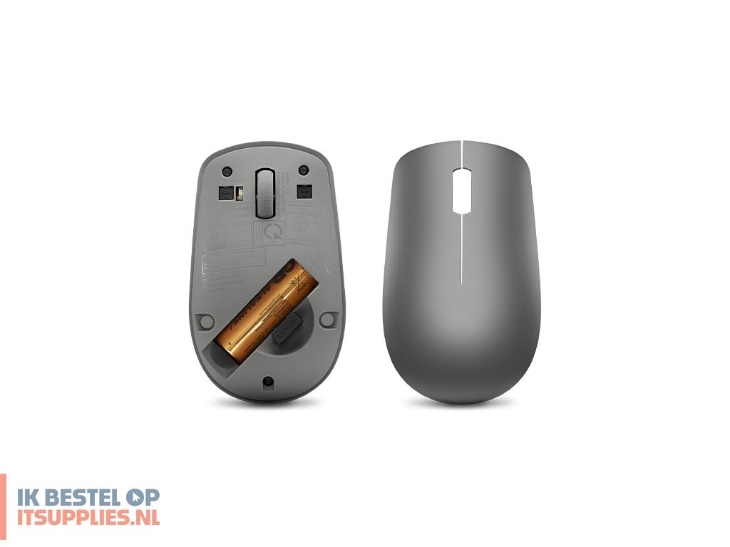 1545506-lenovo_530_muis_kantoor_ambidextrous_rf_draadloos_optisch_1200_dpi