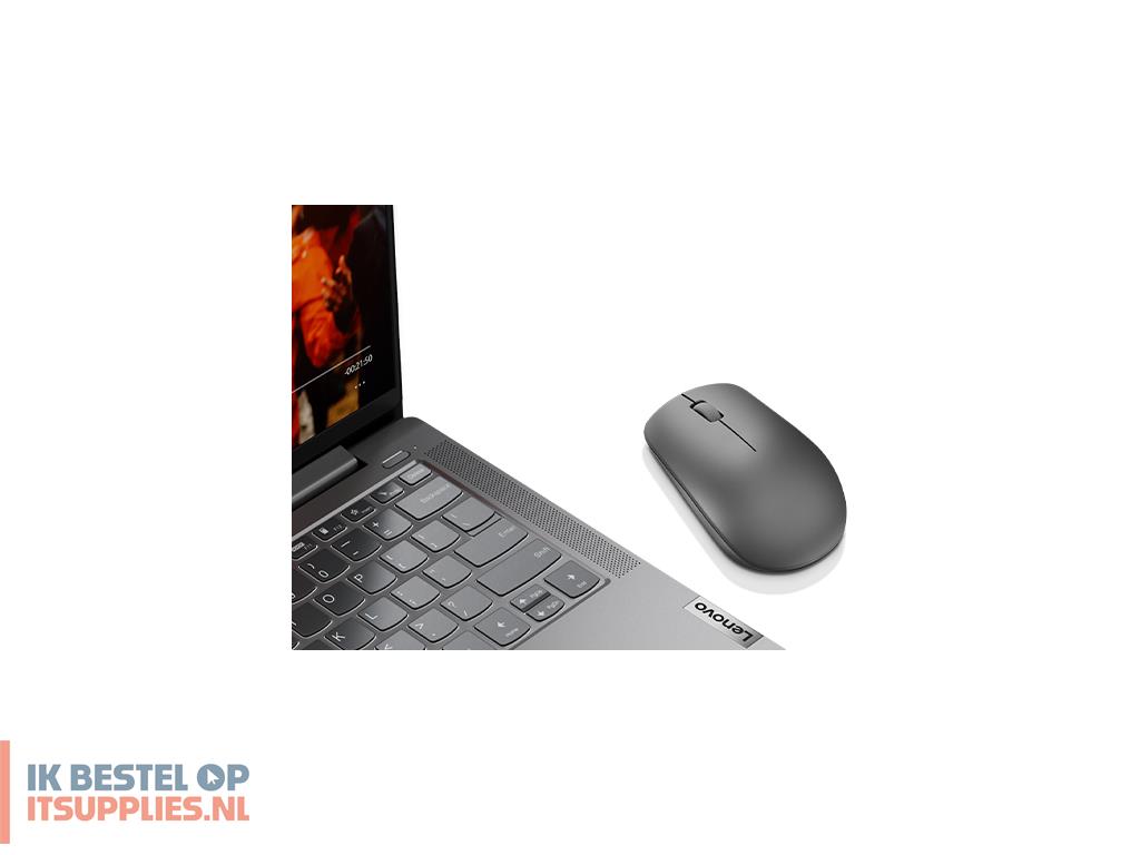 1547295-lenovo_530_muis_kantoor_ambidextrous_rf_draadloos_optisch_1200_dpi