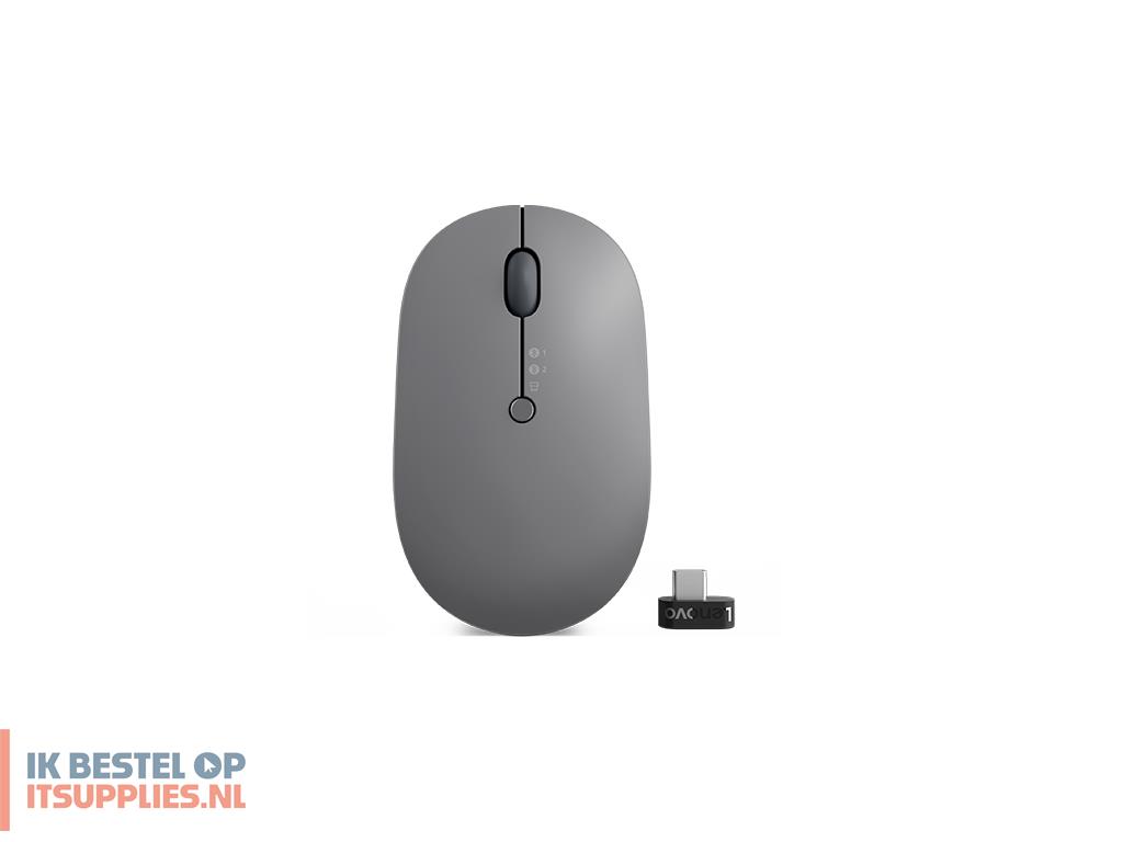 4656271-lenovo_go_wireless_multi_device_muis_kantoor_ambidextrous_rf_wireless_bluetooth_usb_type-a_optisch_2400_dpi