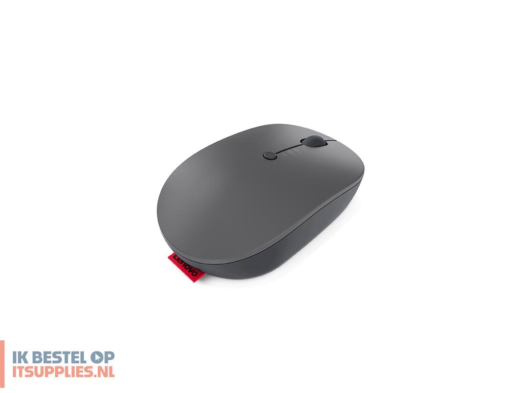 4659461-lenovo_go_wireless_multi_device_muis_kantoor_ambidextrous_rf_wireless_bluetooth_usb_type-a_optisch_2400_dpi