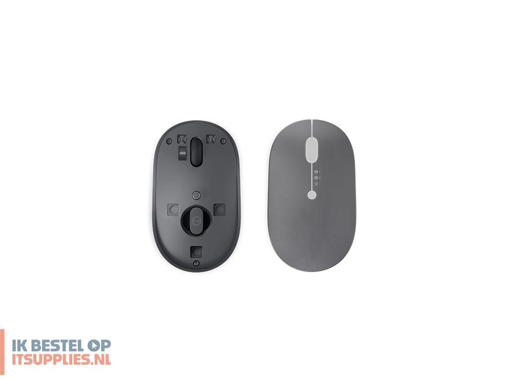 4708235-lenovo_go_wireless_multi_device_muis_kantoor_ambidextrous_rf_wireless_bluetooth_usb_type-a_optisch_2400_dpi