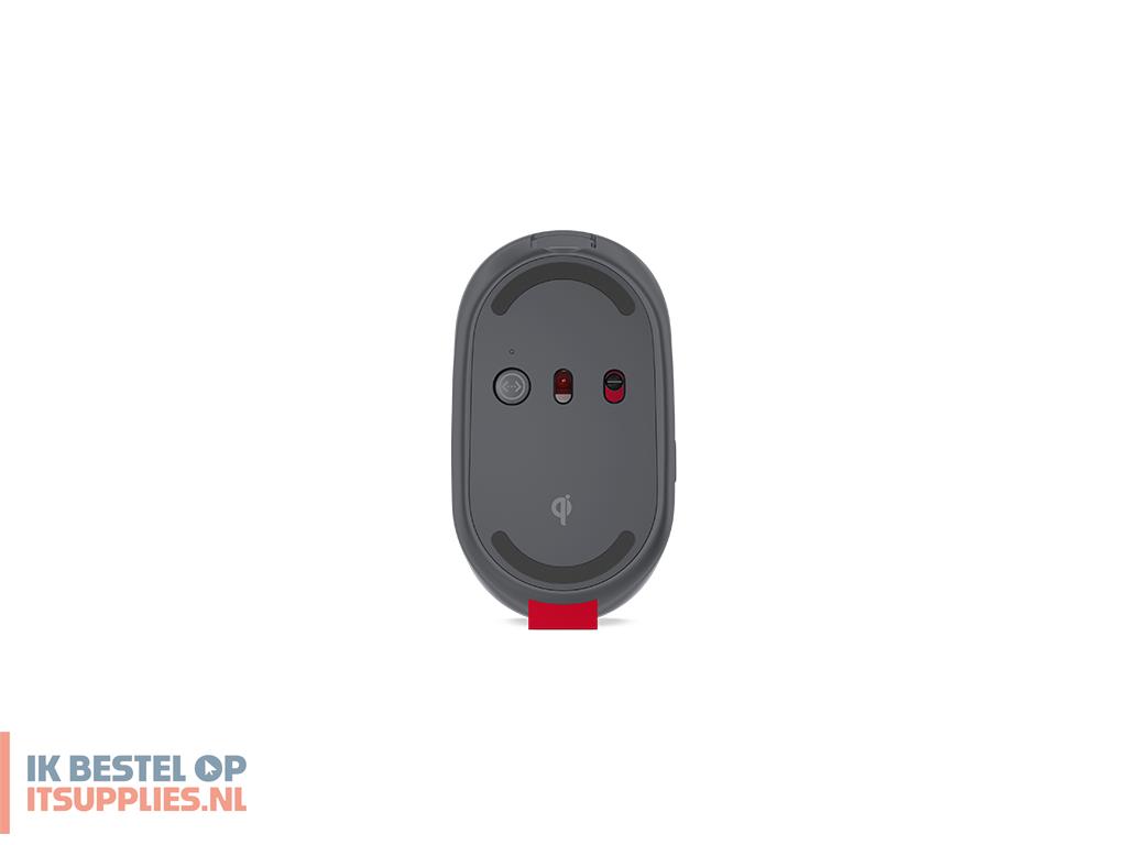 4709904-lenovo_go_wireless_multi_device_muis_kantoor_ambidextrous_rf_wireless_bluetooth_usb_type-a_optisch_2400_dpi
