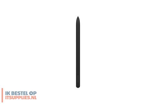 32870-samsung_s_pen_-_stylus_for_tablet