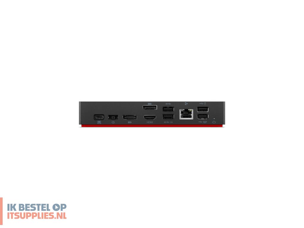 0055098-lenovo_thinkpad_universal_thunderbolt_4_smart_dock_bedraad_zwart