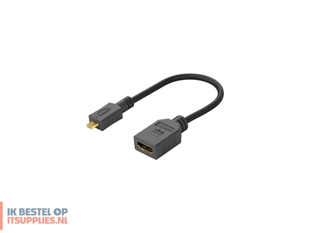1548400-microconnect_hdm19f19mmc_tussenstuk_voor_kabels_hdmi_type_d_micro_hdmi_zwart
