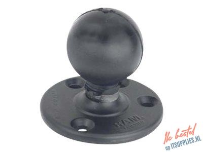 332149-zebra_mounting_component_round_base_for_data_collection_terminal