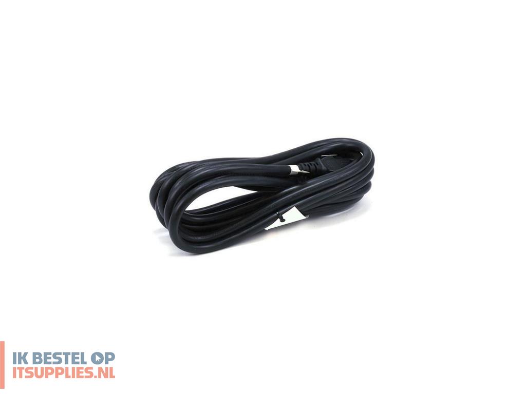 4601481-lenovo_00xl070_zwart_1_m