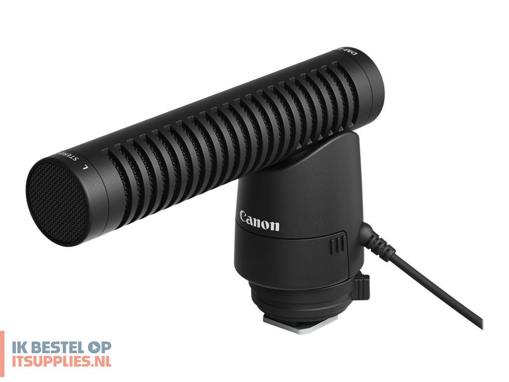 219839-canon_dm-e1_-_microphone_-_for_eos_250-_850-_90-_kiss_m2-_kiss_x10-_kiss_x9-_m50-_r3-_r5-_r6-_rebel_sl3