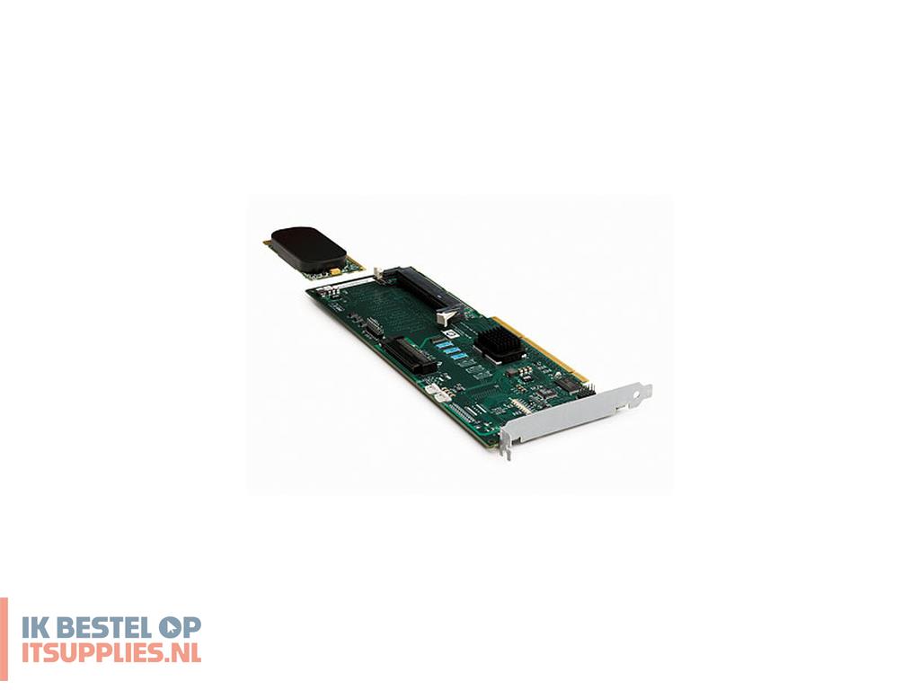 5338129-hpe_smartarray_641_raid_controller_pci_0-320_gbits