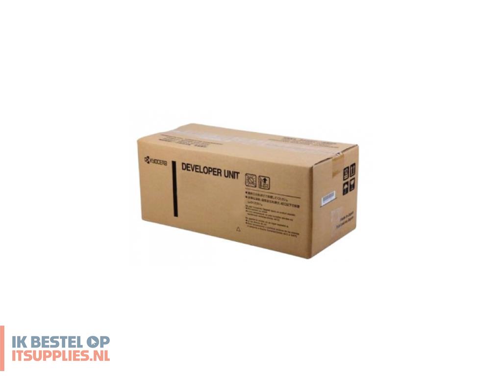 4011767-kyocera_dv-1150_developer_unit