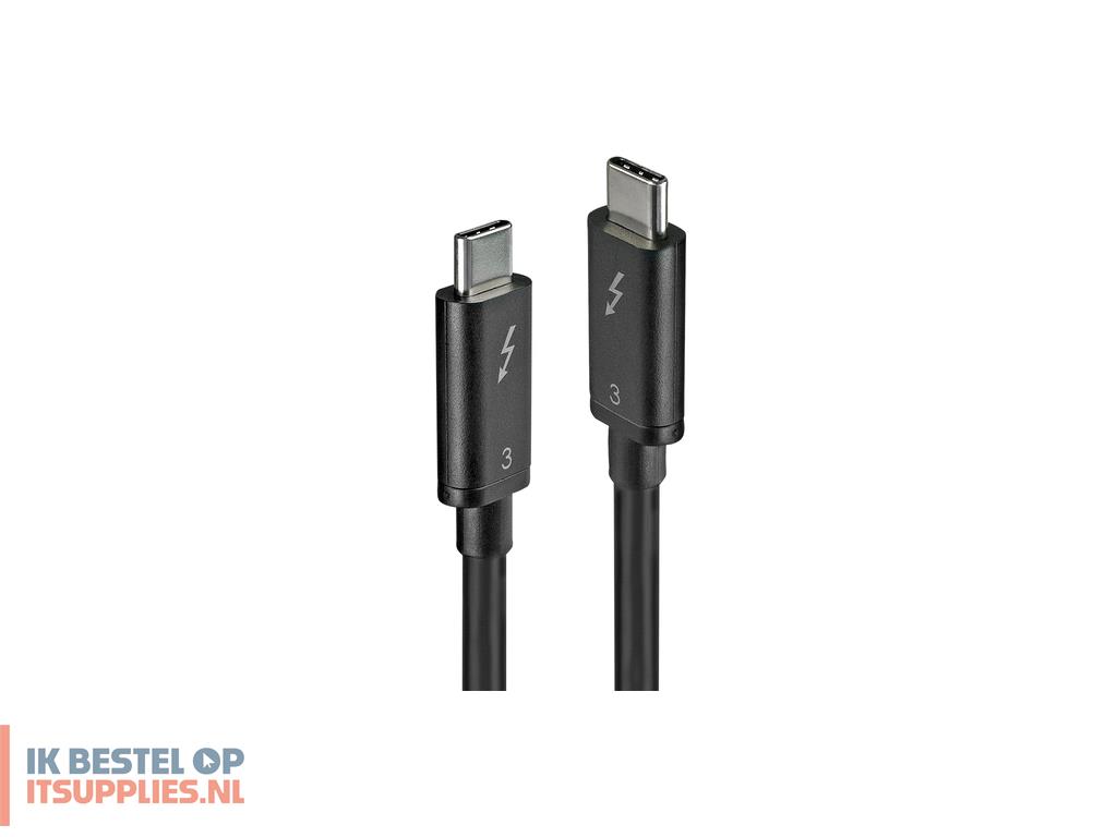 0012688-lindy_41555_usb-kabel_usb_32_gen_1_31_gen_1_0-5_m_usb_c_zwart