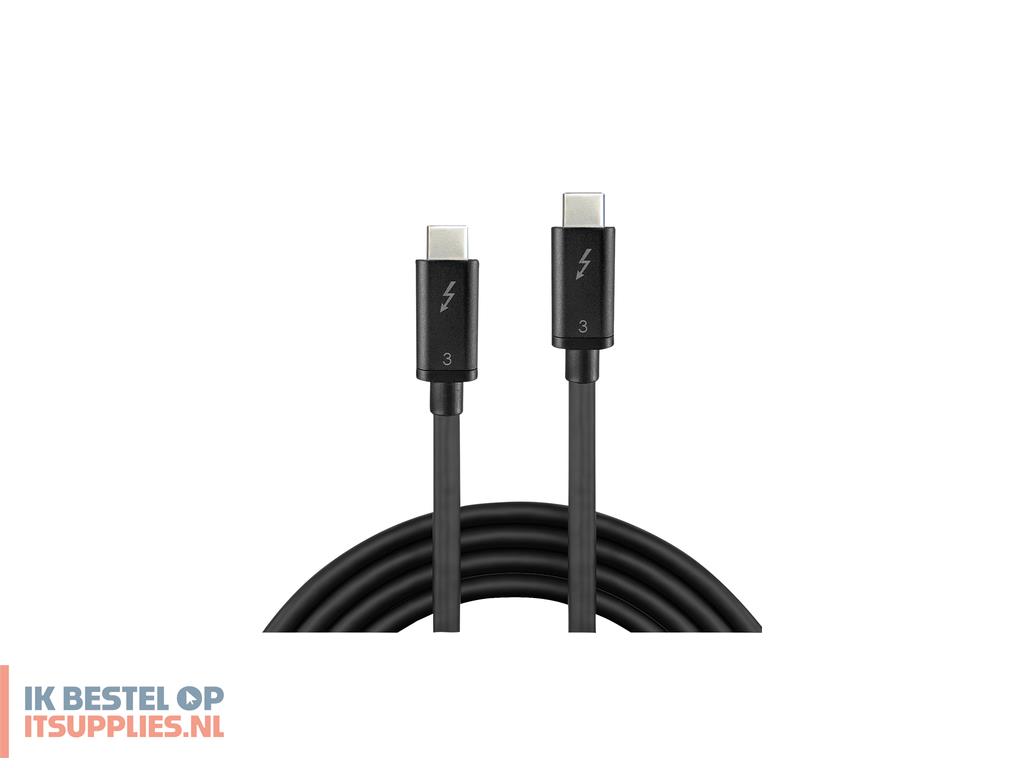 0013673-lindy_41555_usb-kabel_usb_32_gen_1_31_gen_1_0-5_m_usb_c_zwart