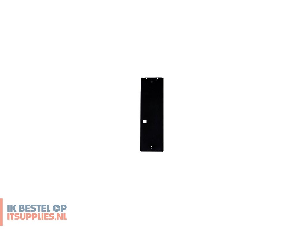 3254571-2n_9155063_intercomsysteemaccessoire_montageplaat