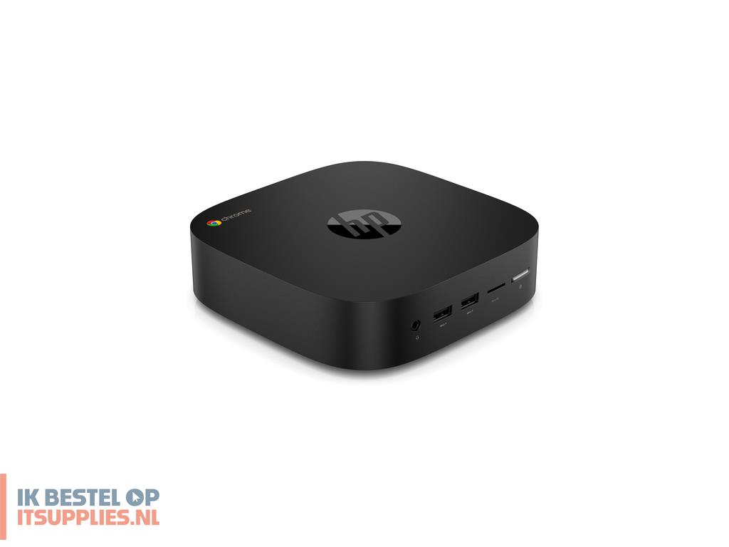 3215972-hp_chromebox_g2_intel_core_i7_i7-8650u_16_gb_ddr4-sdram_64_gb_ssd_chromeos_mini_pc_zwart