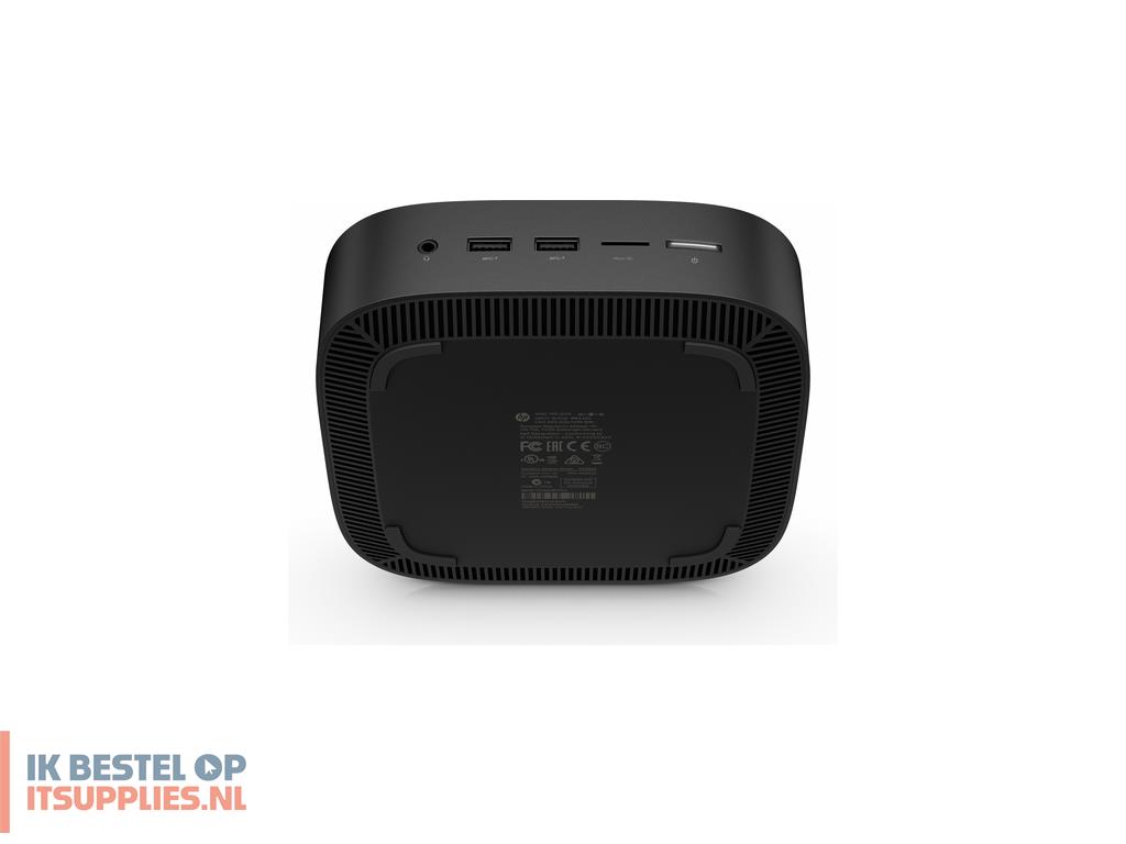 3222595-hp_chromebox_g2_intel_core_i7_i7-8650u_16_gb_ddr4-sdram_64_gb_ssd_chromeos_mini_pc_zwart