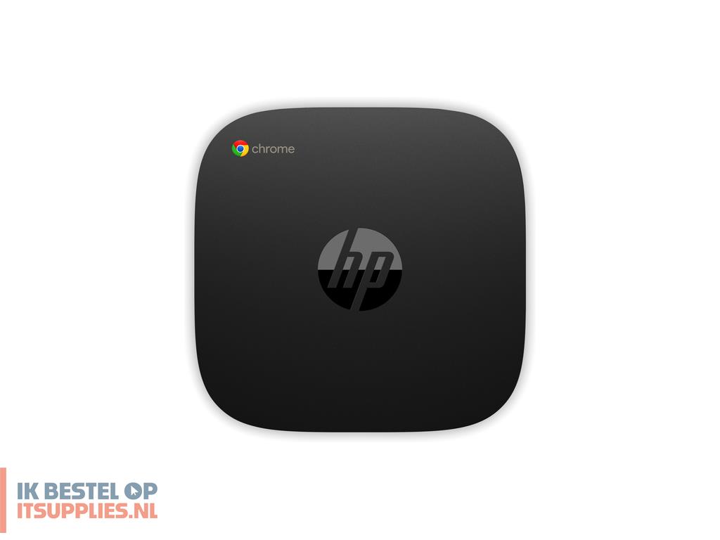 3223799-hp_chromebox_g2_intel_core_i7_i7-8650u_16_gb_ddr4-sdram_64_gb_ssd_chromeos_mini_pc_zwart