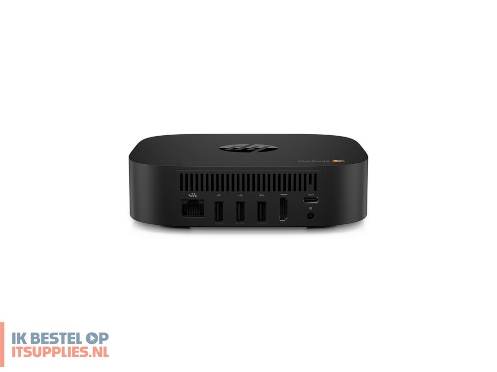 3226878-hp_chromebox_g2_intel_core_i7_i7-8650u_16_gb_ddr4-sdram_64_gb_ssd_chromeos_mini_pc_zwart