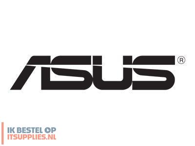 1552139-asus_power_adapter_-_240_watt