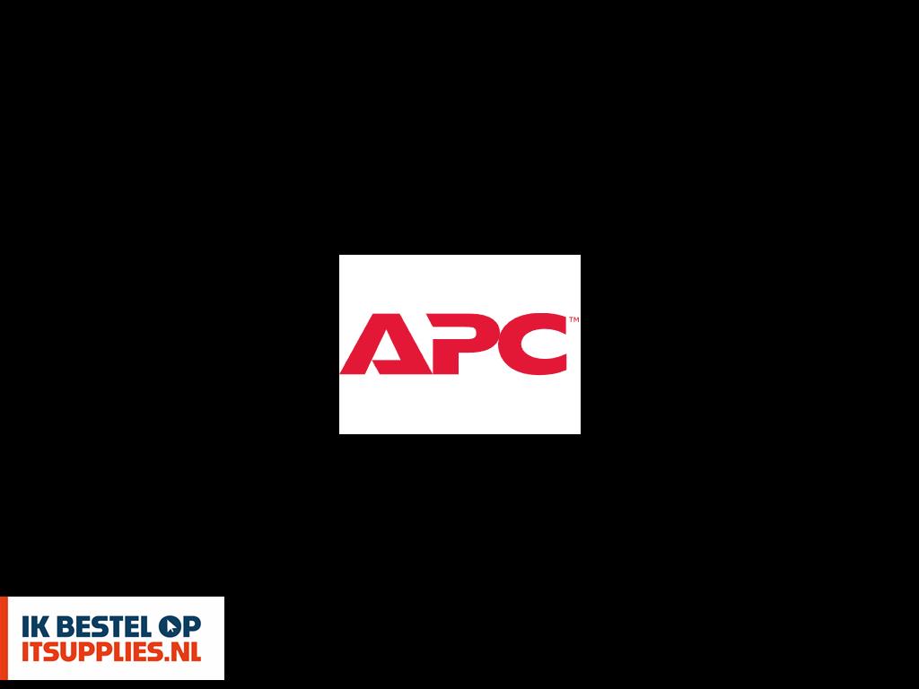 5645743-apc_wbextwar1yr-se-04_garantie-_en_supportuitbreiding_1_jaar