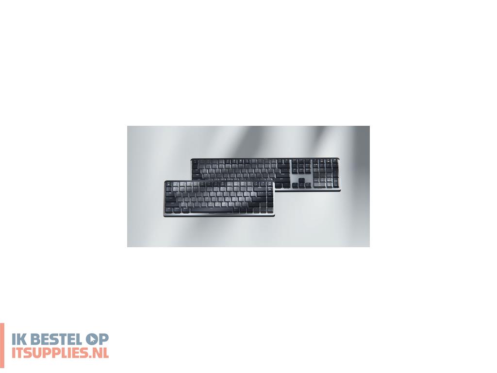 1523253-logitech_920-010753_toetsenbord_kantoor_rf-draadloos_bluetooth_qwerty_scandinavisch_grafiet