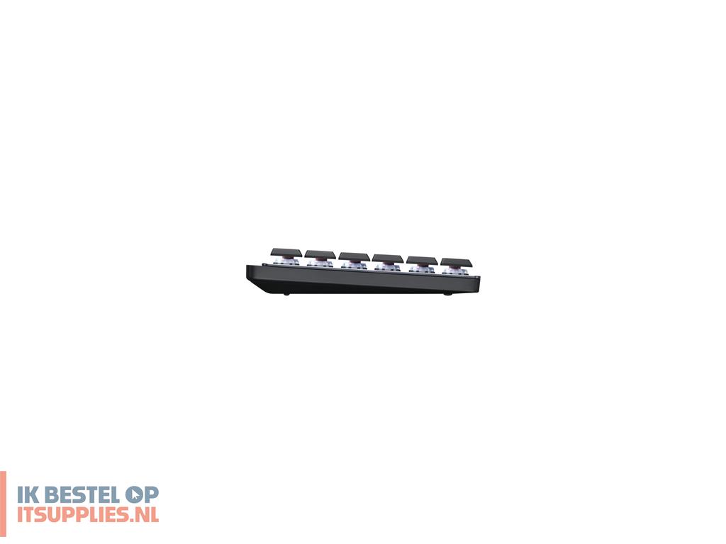 1529263-logitech_920-010753_toetsenbord_kantoor_rf-draadloos_bluetooth_qwerty_scandinavisch_grafiet