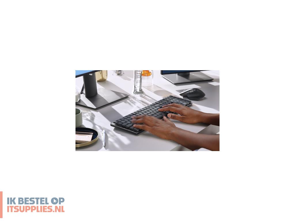 1531002-logitech_920-010753_toetsenbord_kantoor_rf-draadloos_bluetooth_qwerty_scandinavisch_grafiet