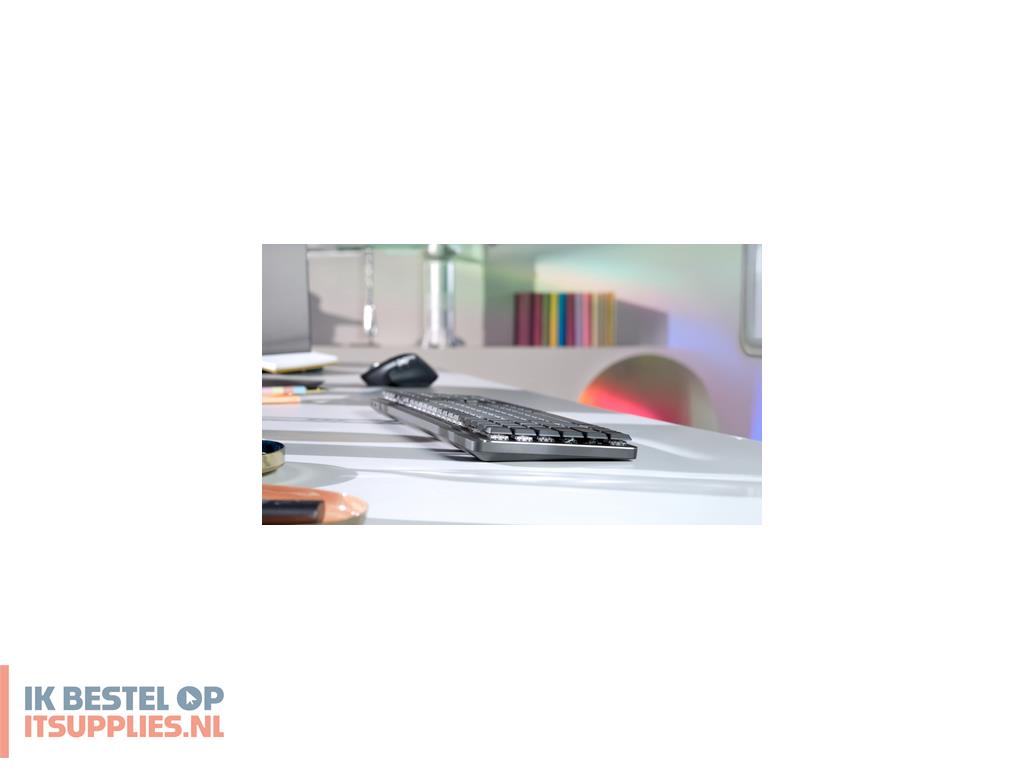 1534414-logitech_920-010753_toetsenbord_kantoor_rf-draadloos_bluetooth_qwerty_scandinavisch_grafiet