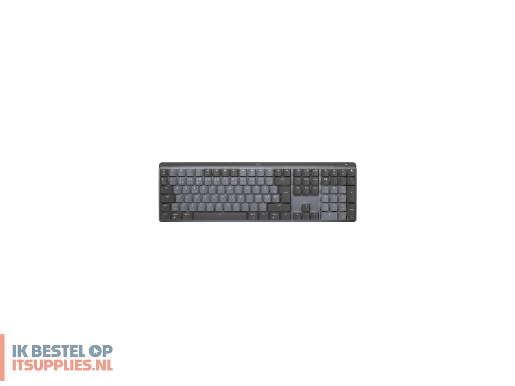 1536132-logitech_920-010753_toetsenbord_kantoor_rf-draadloos_bluetooth_qwerty_scandinavisch_grafiet