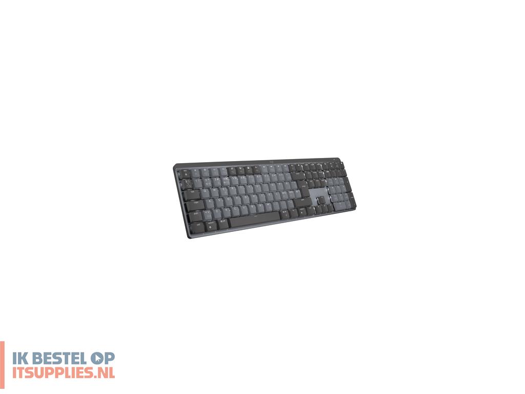 1537906-logitech_920-010753_toetsenbord_kantoor_rf-draadloos_bluetooth_qwerty_scandinavisch_grafiet