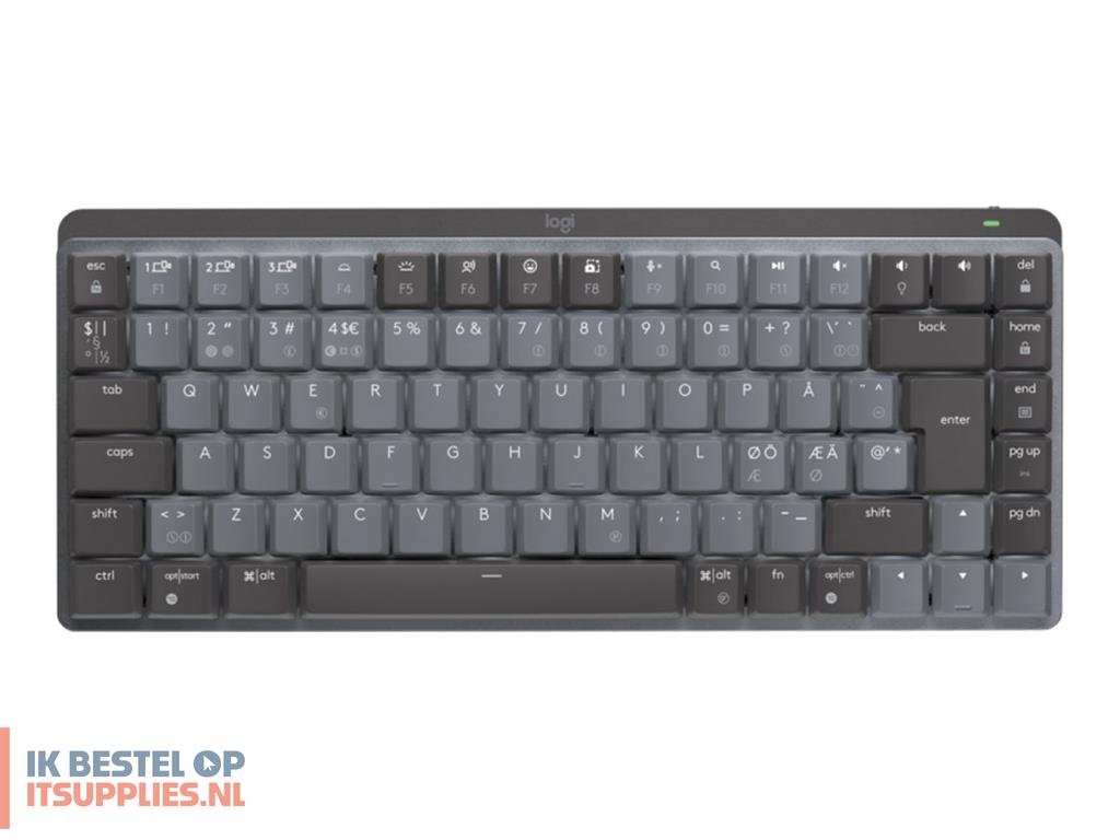 3842655-logitech_master_series_mx_mechanical_mini