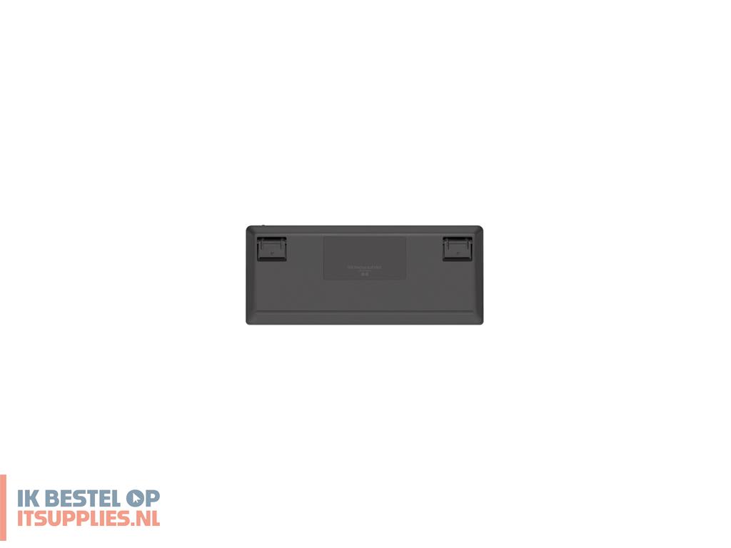 4708894-logitech_920-010779_toetsenbord_kantoor_rf-draadloos_bluetooth_qwerty_brits_engels_grafiet